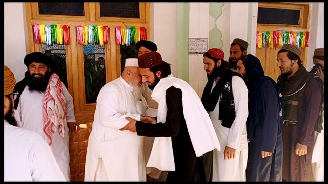 New Kalam Heart Touching Beautiful Tarana 19/5/2024