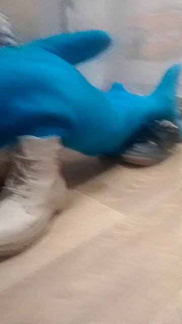 ко мне в гости на чай пришёл тралалеро тралала🤣🦈