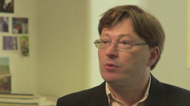 Расцвет великих империй. 1 серия. Римское гражданство