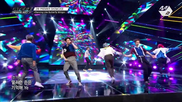 ATEEZ