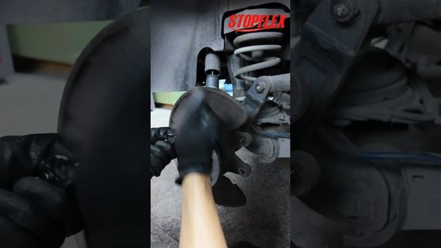 STOPFLEX