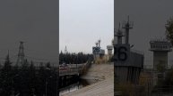 1000031272.mp4Волга.09.04.2025г.