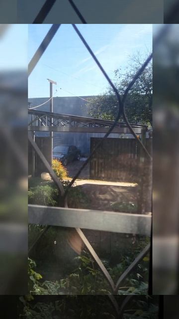 умные ворота, которые сделают вашу жизнь комфортнее и безопаснее