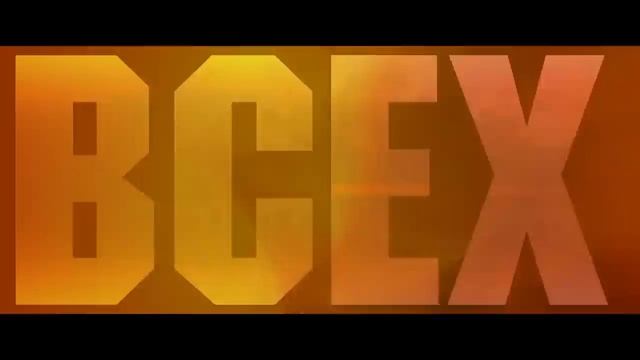Плохие парни 4 До конца — Финальный русский трейлер (Дубляж 2024) (720p)