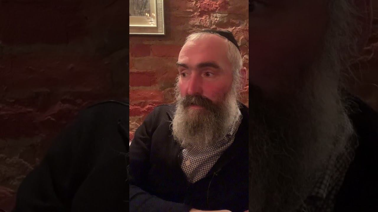 Поддержи кашрут