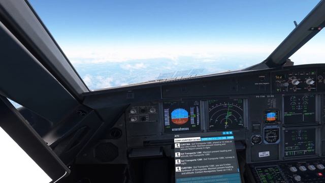 2025-04-09_17-44-43 MSFS2020 A320 Fenix
