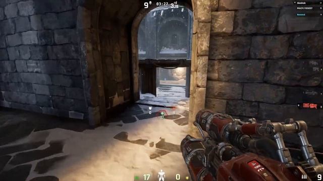 Nexen G2A Giveaway!