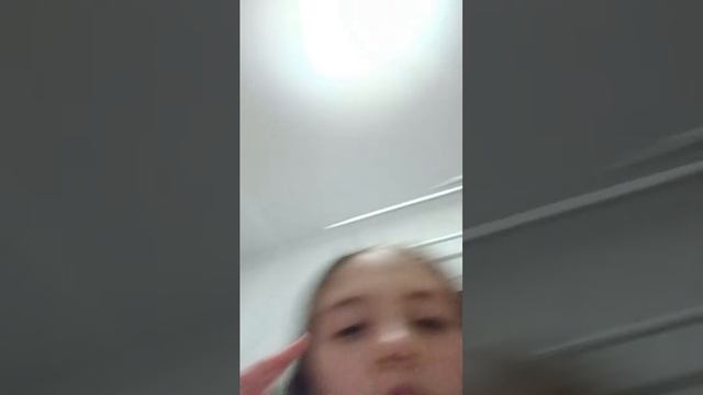💞💞💞
