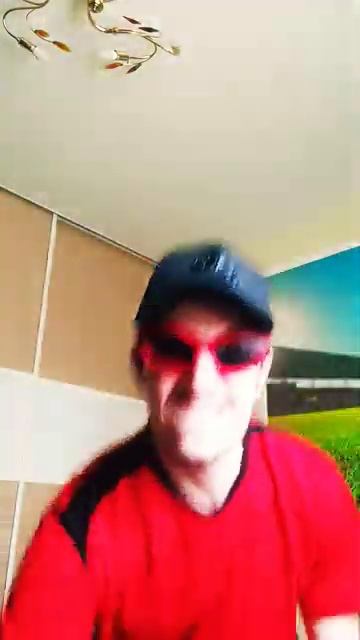 1аааааапапапаппррееереререааяяаллаяаяаллаяляаяяяттататааннананааццуцуцуййй!!!!220002522525гг...!!!!!