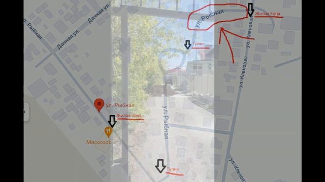 31.05.2024. Встреча с администрациейрайона и специалистом дорожного движения г. Екатеринбурга