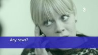 English File intermediate plus 4th practical english episode 4 _Ep4_SocialEnglish