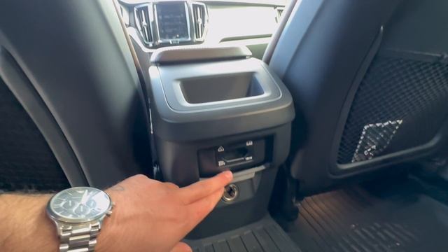 В продаже🔥 VOLVO XC60. СМОТРИ И ПОКУПАЙ