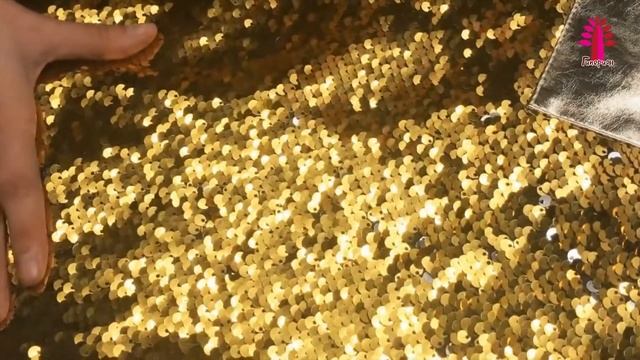 Косметичка Quick Makeup Bag