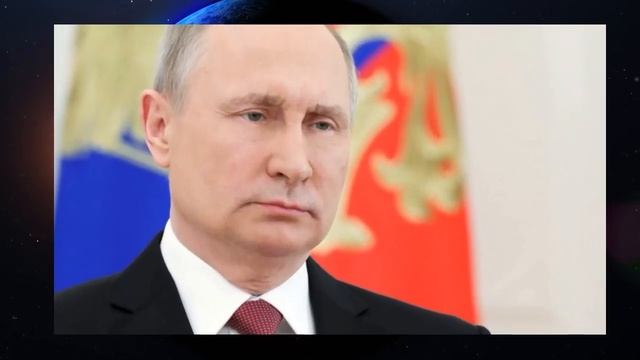 Путин отменяет все соглашения - Прибалтика вернётся домой, в Россию!