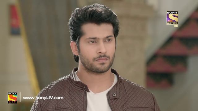 Main Maayke Chali Jaaungi Tum Dekhte Rahiyo - Ep 113 - Full Episode - 14th February, 2019