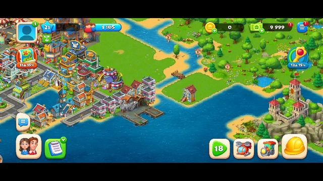 Township