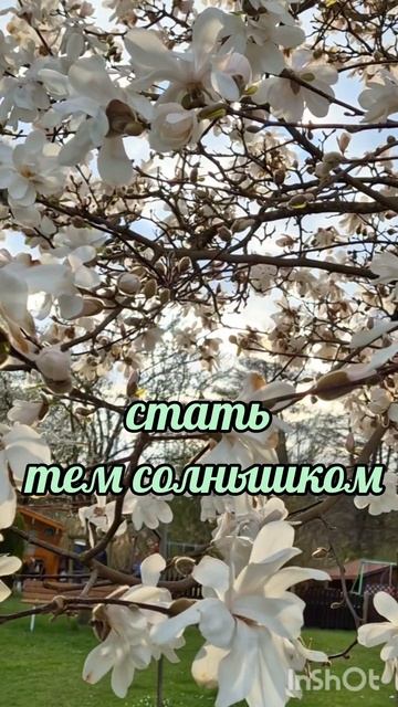 Влияние тепла...