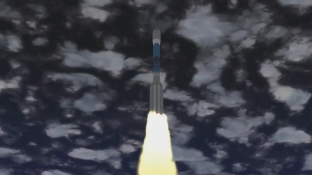 НИИМаш будущего