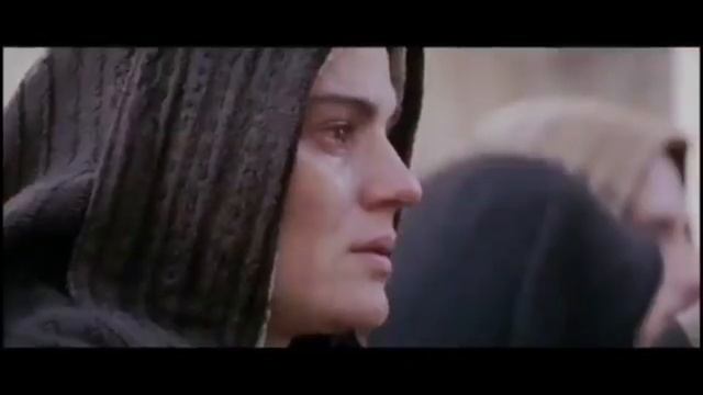 добрые люди Михаил Горшенëв