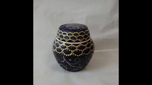 Клуб _Светлица