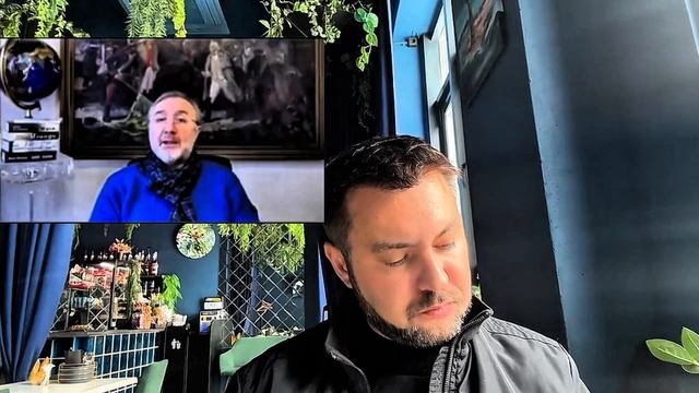 Каким странам Россия дала государственность и независимость