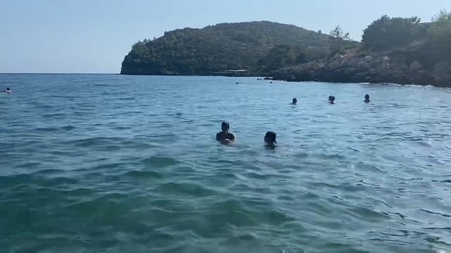 Tatil vlog 🏝️😎#keşfet #fyp