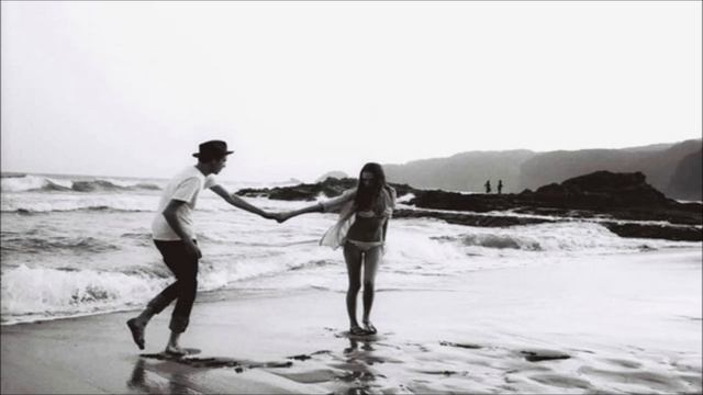 2pac - Listen To Your Heart (Remix)