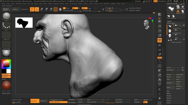 04_headRefinement02