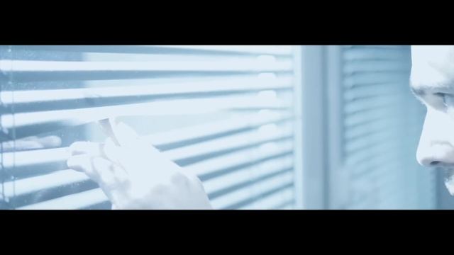 Grey Visitors ᴴᴰ Alien Abduction Short Film