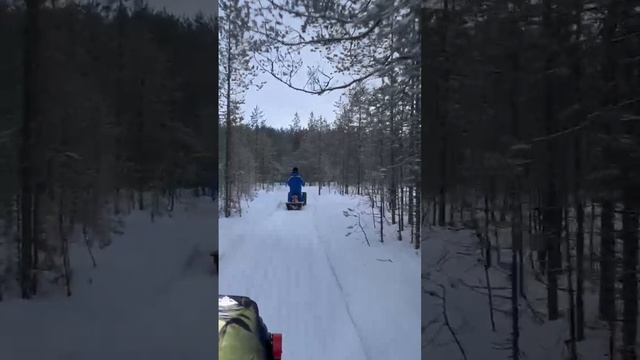 мотоблок агат. покатушки