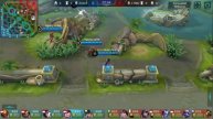Tutorial main harley,15 menit langsung GG