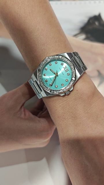 Candino Elegance C4751/2