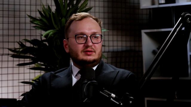 Почему ценятся специалисты в сфере «Жилищное хозяйство и коммунальная инфраструктура»