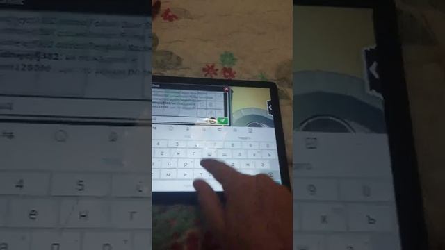 играем в адопт ми 🤗🤗