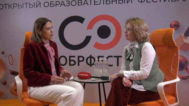 Ирина Шрайнер, теоретик современного искусства, историк искусства, куратор, галерист