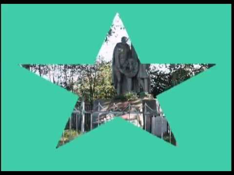Вечная память ряд. Обийко Алексею из хутора Обийко