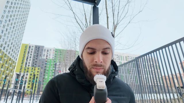ТЕАТР 🎭  АБСУРДА ! ИГРА ТУРЦИИ 🇹🇷 ЭРДОГАН и ТРИ СТУЛА !