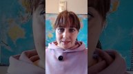 Дополнение ко Дню 16