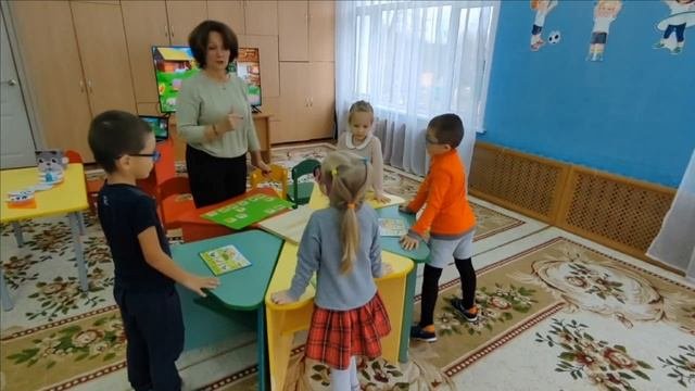 Свириденкова Е.А.