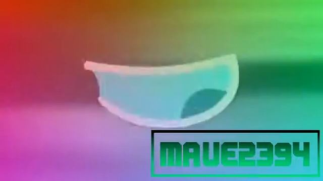 Preview 2 BFDI Mouth Effects (Sponsored By Preview 2 Effects) (Vegas Pro Version)