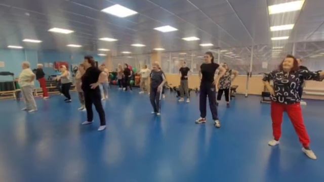 Девиз дня здоровья 2025 года: «Здоровое начало жизни – залог благополучного будущего»