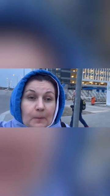 Полное видео на каналеVLOG:26-04-24💦Колоноскопия и гастроскопия в один день по ОМС Коммунарка МСК💧