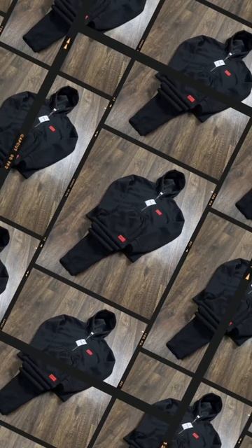 Спортивный костюм Hugo boss