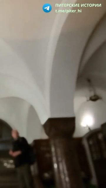Допотопный АНТИЧНЫЙ ДВОРЕЦ ХРАМ в Питере | Альтернативный Петербург
#питер #альтернативныйпетербург