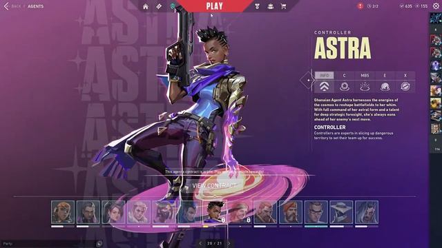 VALORANT | RANK PUSH TO SILVER 3