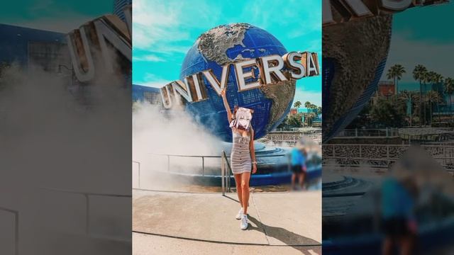 HENTAI - UNIVERSAL