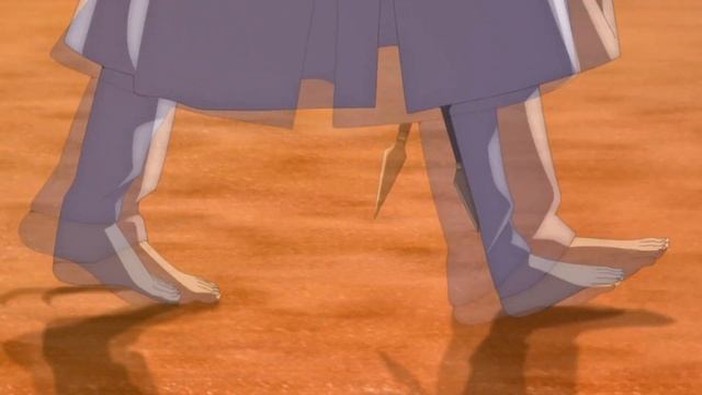 Fate/Grand Order: Absolute Demonic Front Babylonia [AMV] milet - Tell me
