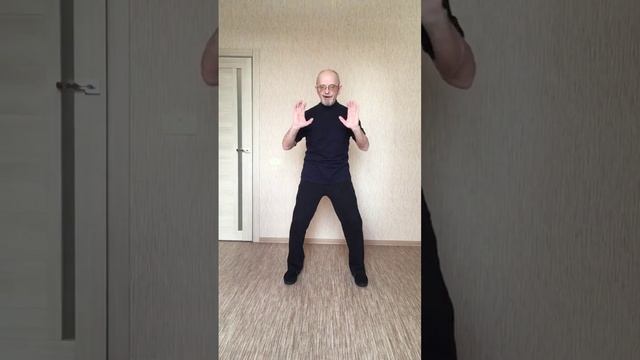 Дыхание и энергетика