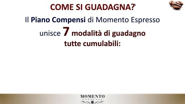 Registrazione Webinar 30 maggio 2016