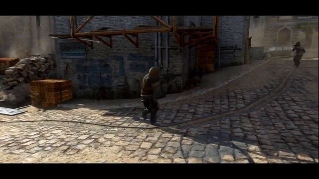 Black Ops 2 Rage Quit Trolling #2